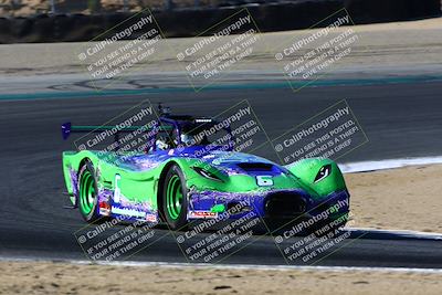 media/Sep-16-2022-Nasa (Fri) [[b7801585ec]]/Group F/Practice (Turn 2)/